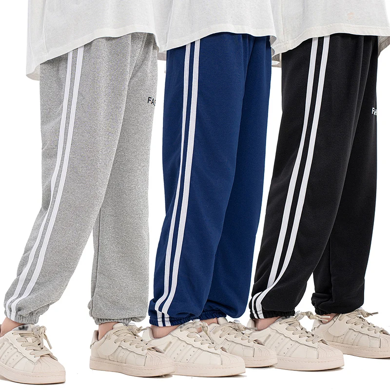 1/3 قطعة الصيف والخريف جديد للأطفال بلون رسالة Swe...