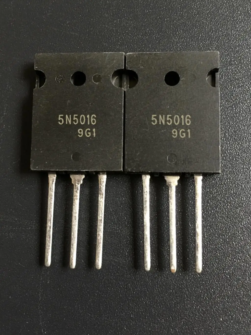 

10 шт./партия, новинка, импортная оригинальная Быстрая доставка