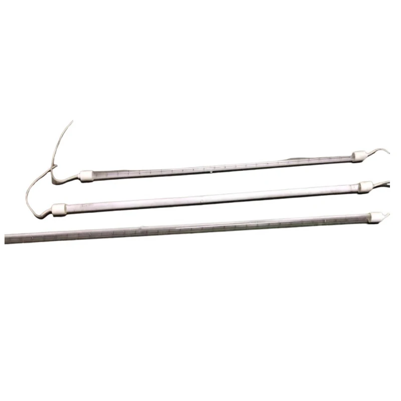 

consumables and spare parts