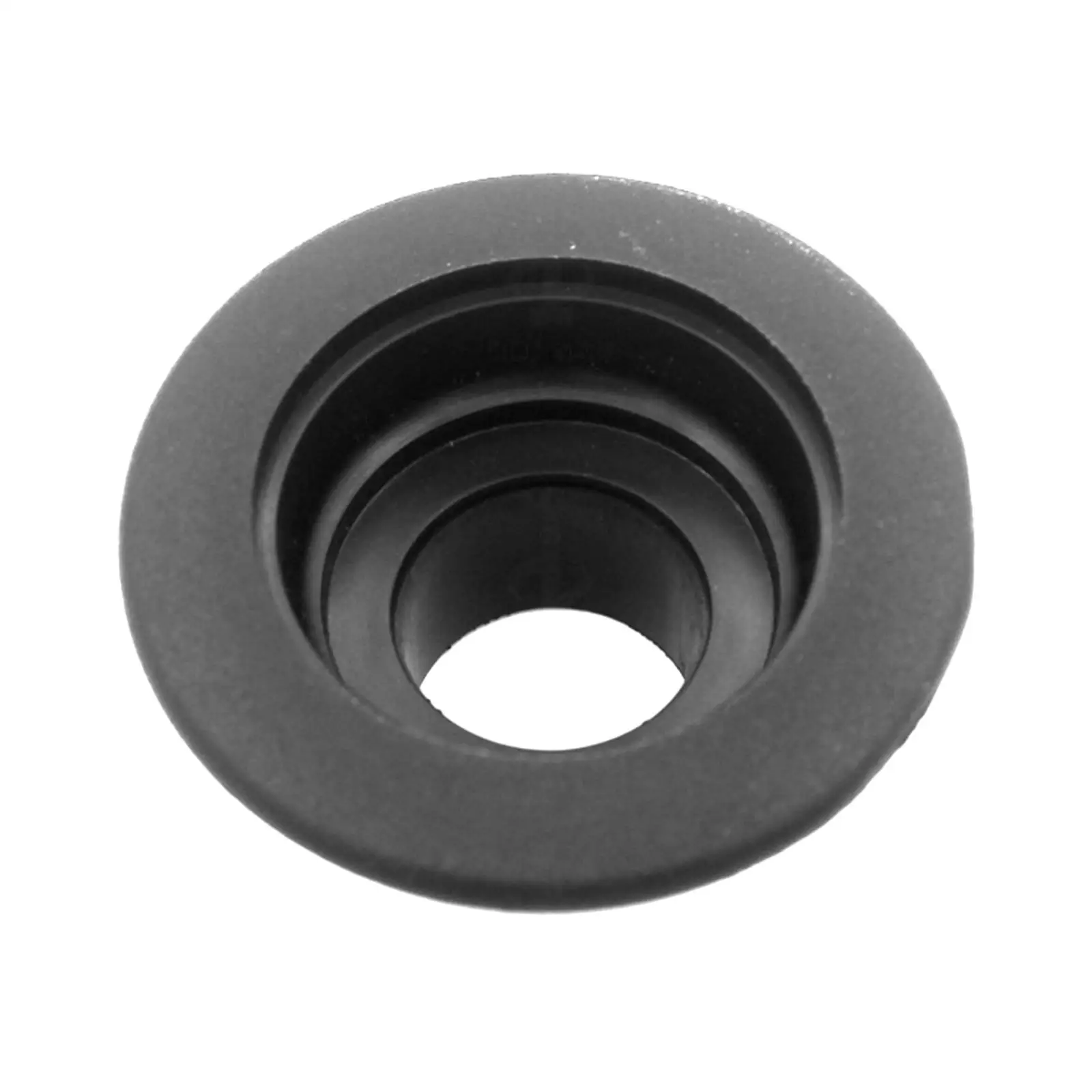 Foosball Table Bearings Rods Soccer Games Lightweight Table Foosball Bushings for Standard Tables Replacement