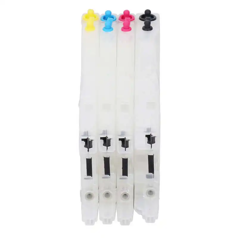 

Ink Cartridge Easy Installation Printer Cartridges for LC12 LC73 LC79 LC