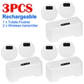 3pcs