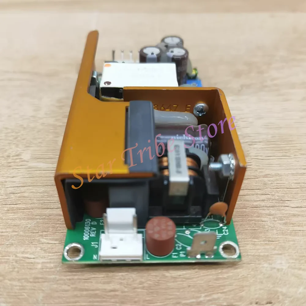 XP 전원용 ECM40US05 40W 산업용 전원 모듈 출력 5V 8A