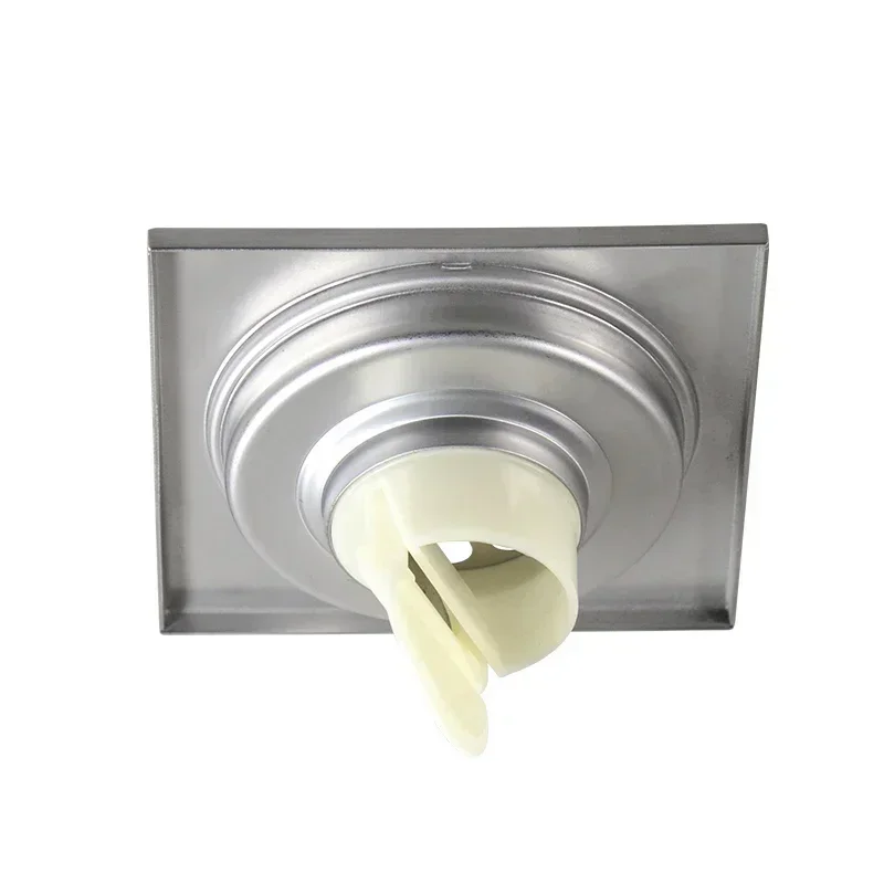 Slide image 50c1a56c35a042a1a4b362b7895e45a5