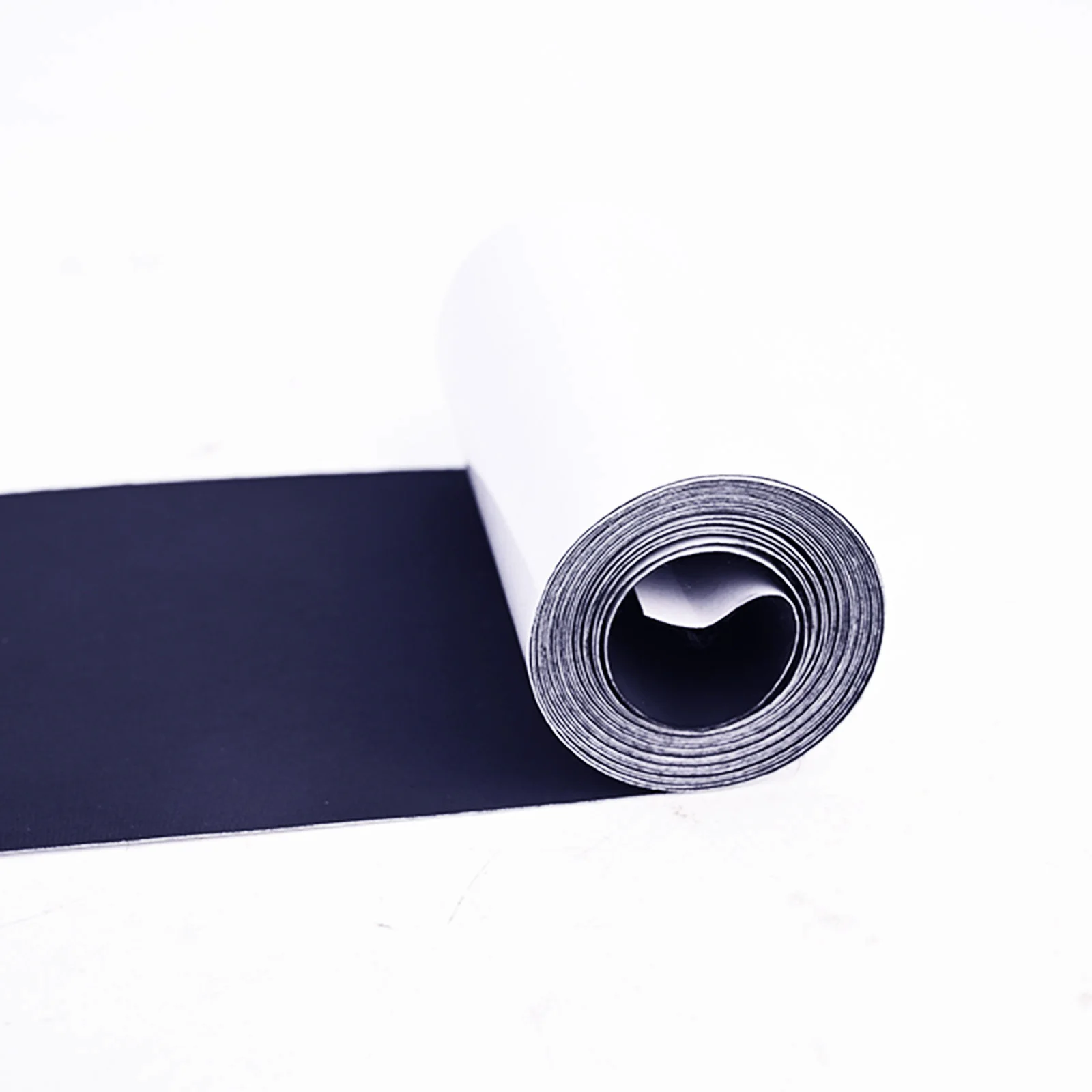 Für Planen Für Zelt Wasserdichtes Klebeband Reparaturband Outdoor-Reparatur Campingausrüstung Reparatur Wasserdichte Beschichtung Einfach zu bedienen – Detail 13