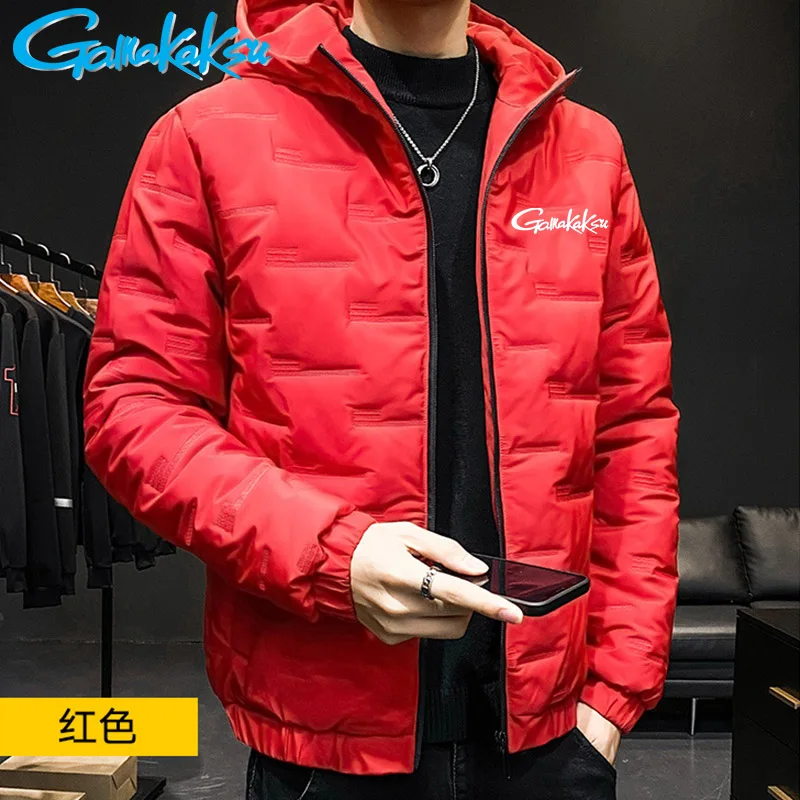 Jacket-3