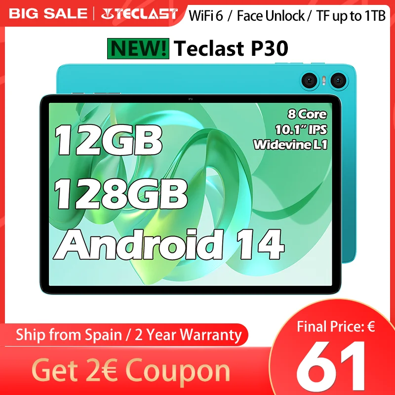 Android 14 タブレット TECLAST Amazon.co.jp: Android 14 タブレット 13インチ TECLAST T65Max