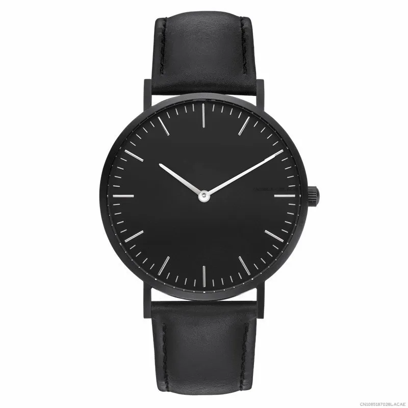 S7b9926f852d94e1aabbbbb722846b68cJ