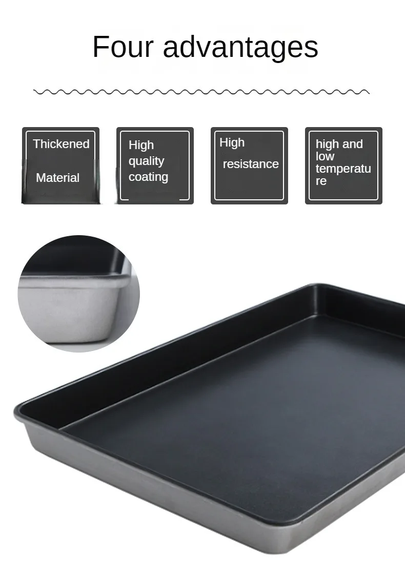 computers electronics 02