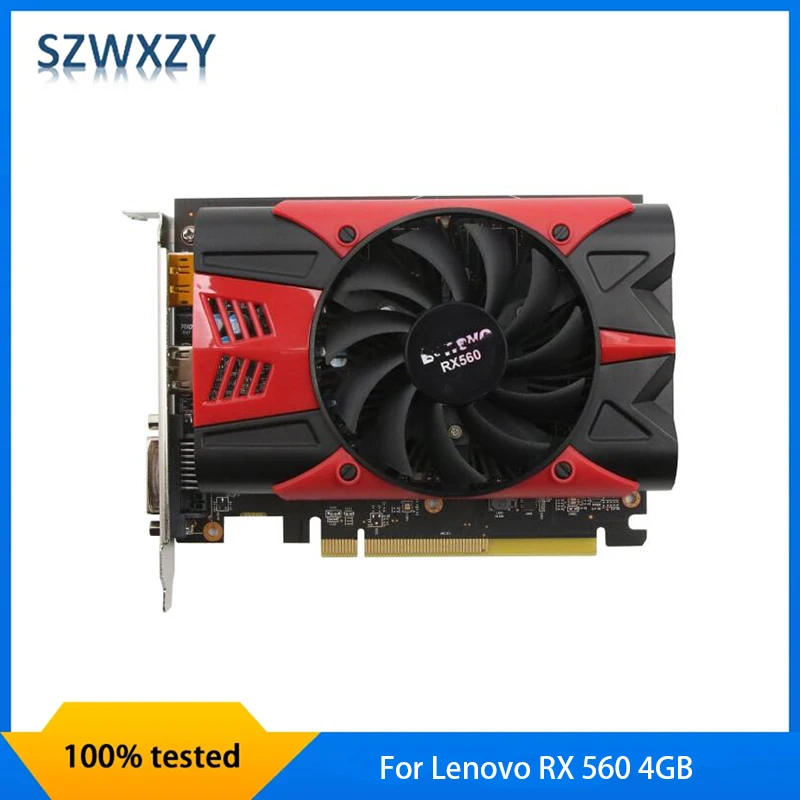 Asus Rog Strix Amd Drivers Rx 560 Rx 570 Driver Amd Radeon Rx 560