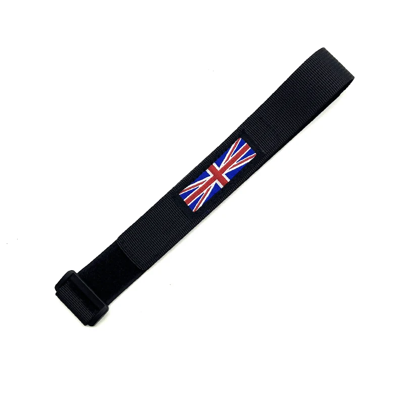 For Brompton Bicycle Frame Wheel Fixed Strap Binding Belt Folding Bike Hook Loop Cycling Bike Pants Straps bicycle handlebar strap bicycle strap bicycle fixing strap bicycle fixing band
