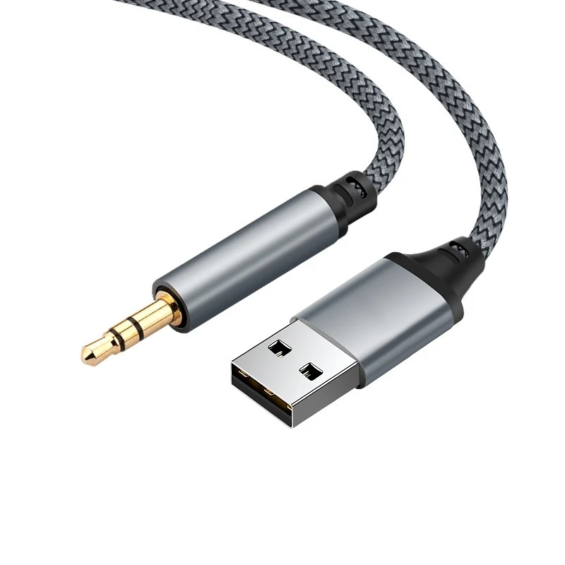  ̺ CŸ-3.5mm Aux ̺ Ŀ ̺, ڵ  USB C  , ũž PC ڵ ׷  