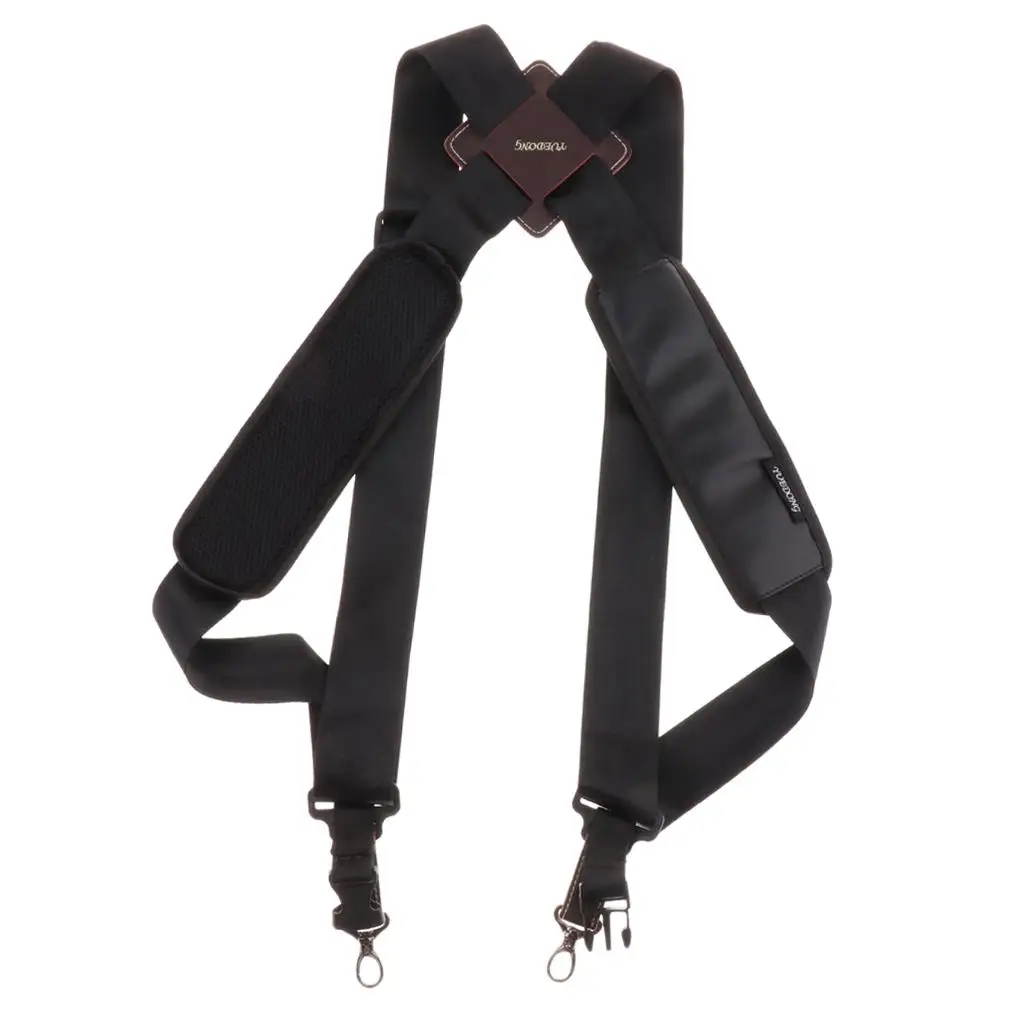 Professional Djembe Shoulder Harness Strap African Hand Drum Accessory djembe shoulder strap