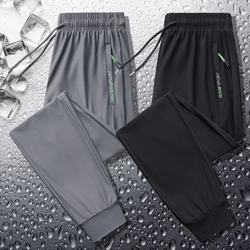 Slide image 82ef47fec3c343c0a45c3a375ee5340a