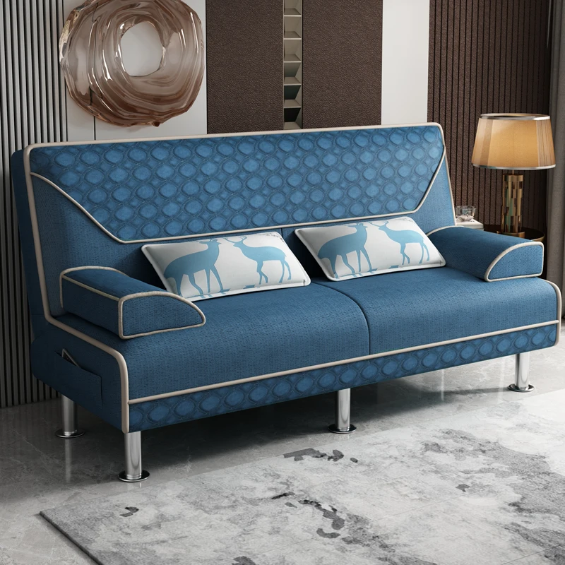 

Lazy Modern Living Room Sofas Couch Corner Sectional Nordic Living Room Sofas Economic Sofa Cama Dobravel Home Furniture HY50