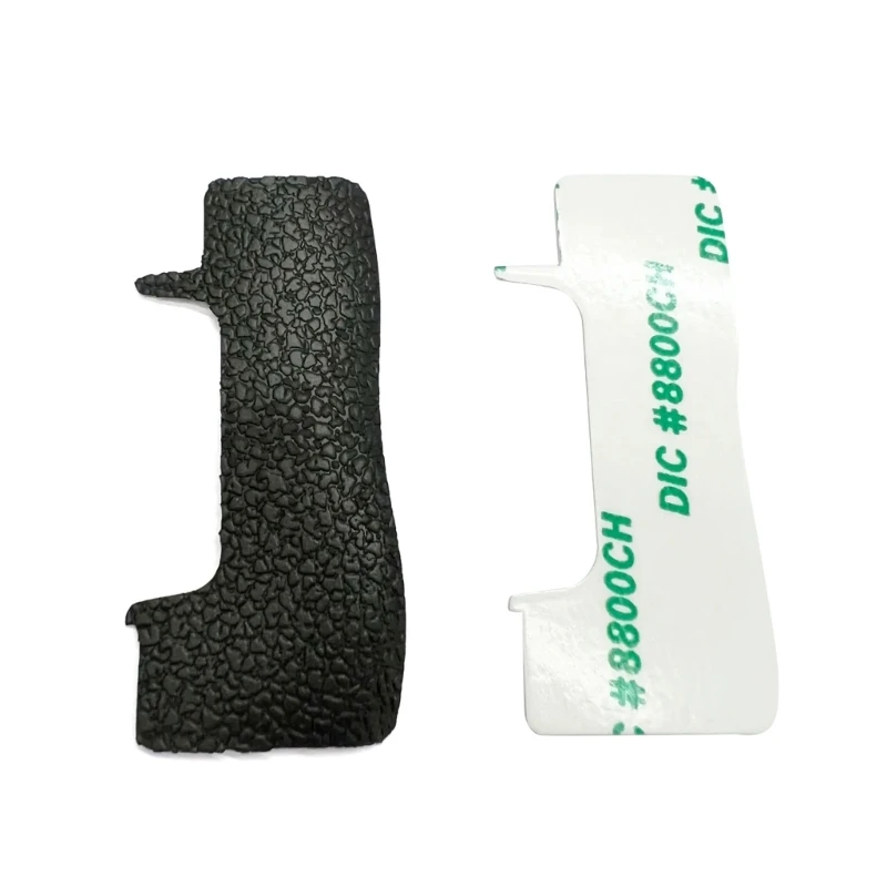 

Replacement Memory Card Door for D750 Camera Ensure a Secure Connection Precise Made Camera Decorative Skin Repair Part