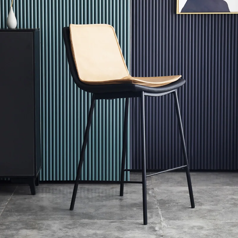 

Luxury Cheap Dining Chairs Vanity Hotel Apartamento Makeup Outdoor Kitchen Reading Center Chair Outdoor Sillas Bedroom Furniture