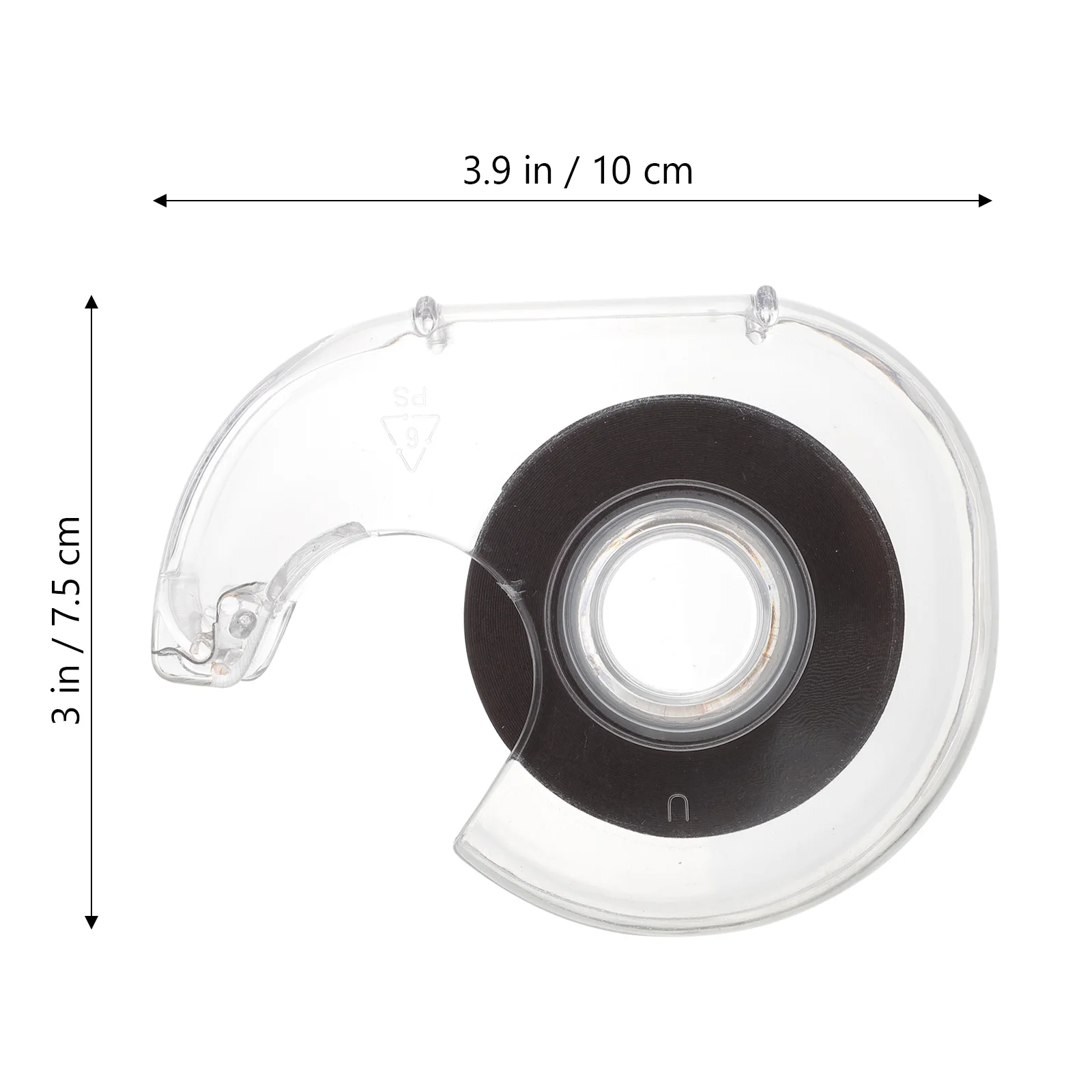 ڱ   Ƽ ׳ƽ ȭƮ , 1 , 5m