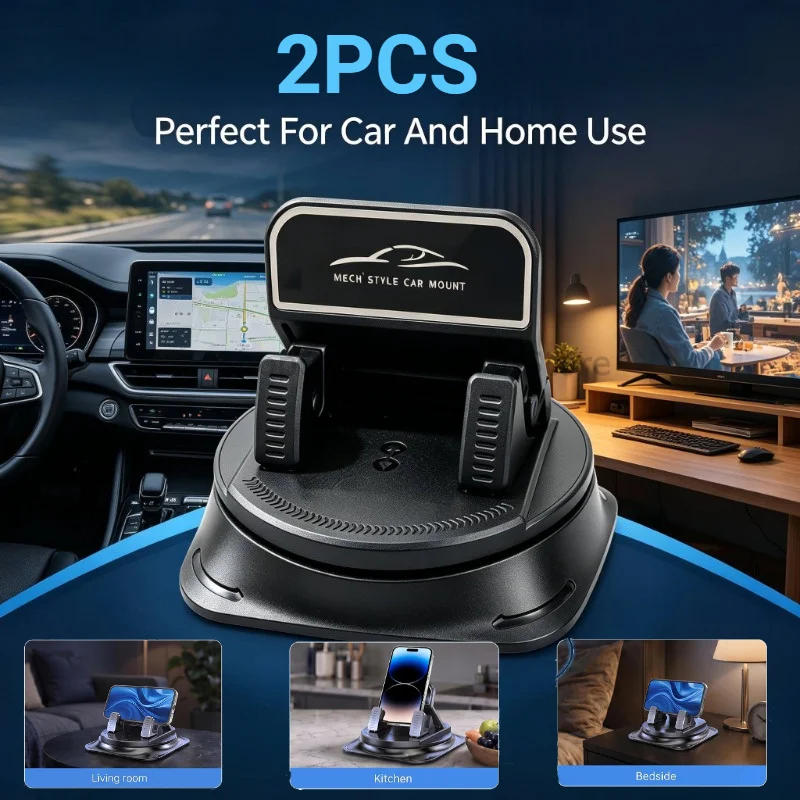 2pcs
