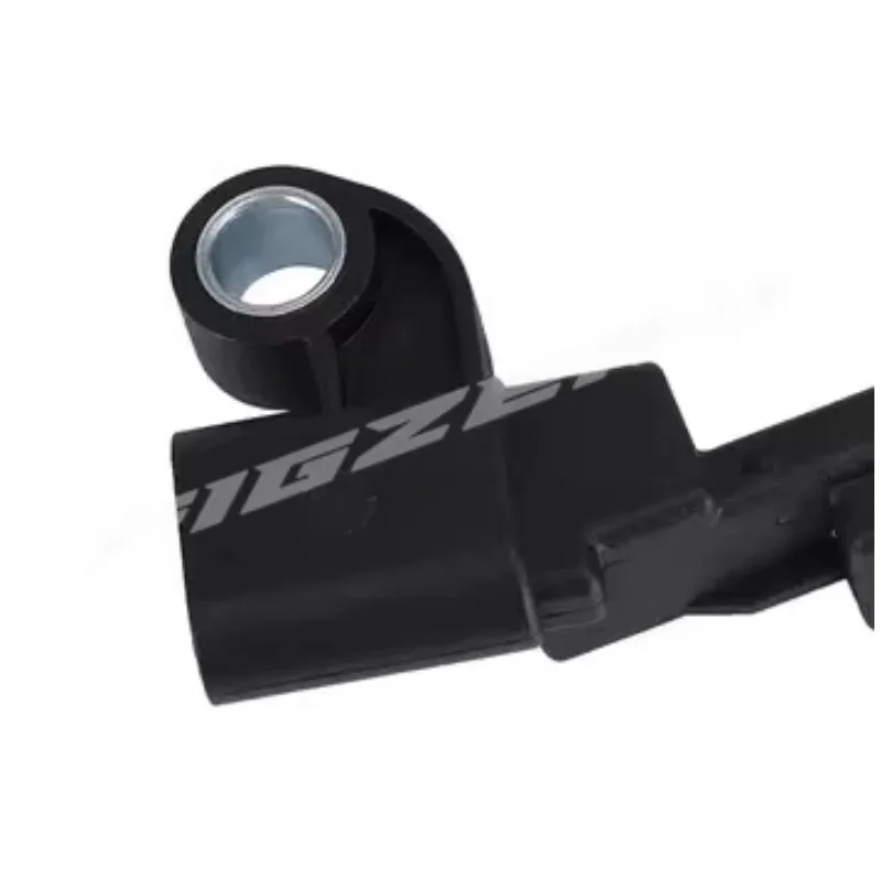 Figzero Speed Sensor For Benz Truck A0091531228