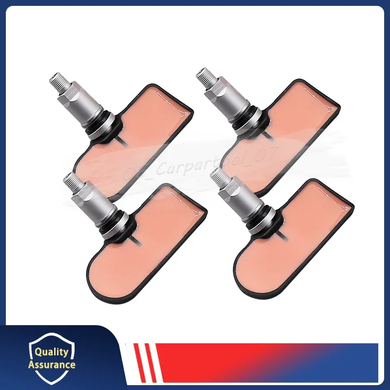 Ÿ̾ з  , 2004-2005 ũ̽ ۽ī  ׷ ĳ 2011  ħ TPMS, 315MHZ, 04727392AA, 4 