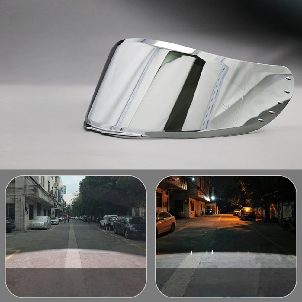 ������� ��� ������ ���� ������ �ڿܼ� ���� MT V-14 ������ 2 ���ǵ� ���� �����̵� 2 SV Ÿ���� ������ ����