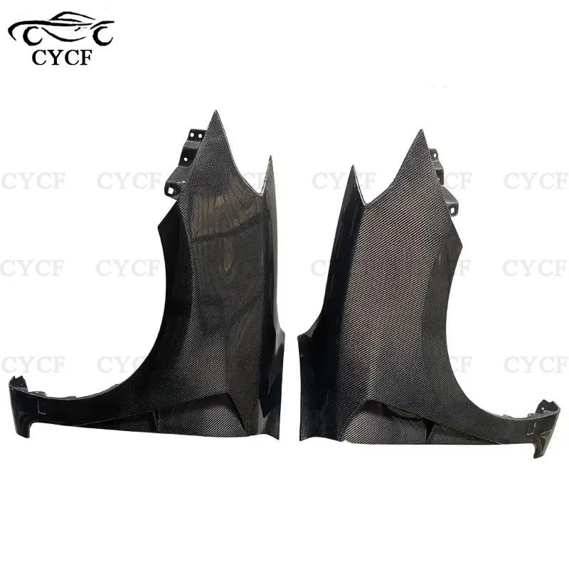 zc33s フロントフェンダー スイフト スポーツ ZC33S H29〜 フロント フェンダー 左 57711