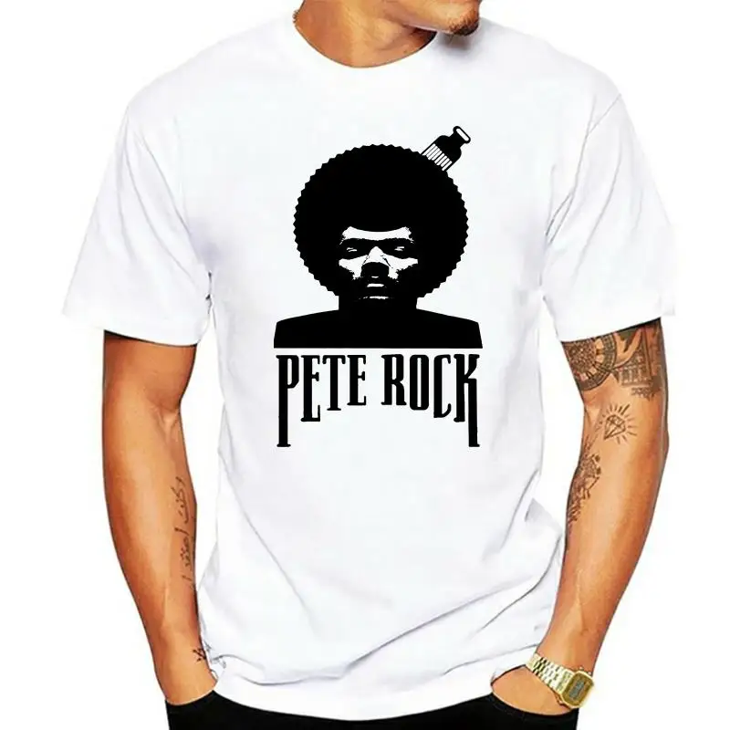 

Футболка PETE ROCK DJ PREMIER RAP в стиле хип-хоп, оптовая продажа, футболка под заказ, футболка с принтом окружающей среды, дешевая оптовая продажа