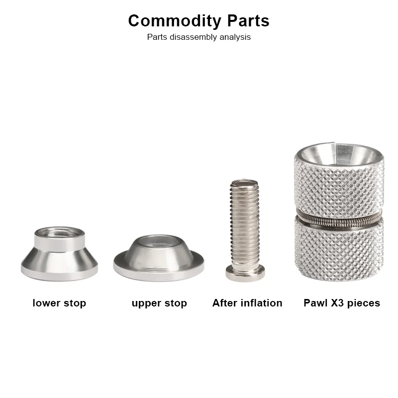 Slide image e9b55a7642c44504a5cdf568975b26cc