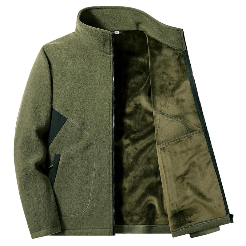 Parkas Plus Size Jackets Motorcycle Jacket Men Coat Winter Men's Streetwear New Coats & Cold Clothes Long Short Clothing Spring
