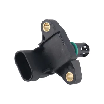 Car Intake Air Pressure Sensor 10233921 High Performance Sensing Equipment for Automobile Replacement Spare Part Accessory 1