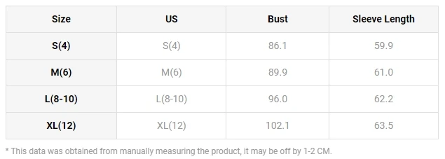Ribbed Waist Suit Coat Temperament European American Style New Summer Casual New Style Commuter Split Collar Elegant Suit Coat
