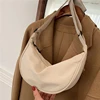 Messenger Bag Sling Bag CrossBody Bag Shoulder Bag Laptop Bags Bookbag Satchel Bag Women Casual Satchel Shoulder Bags 3