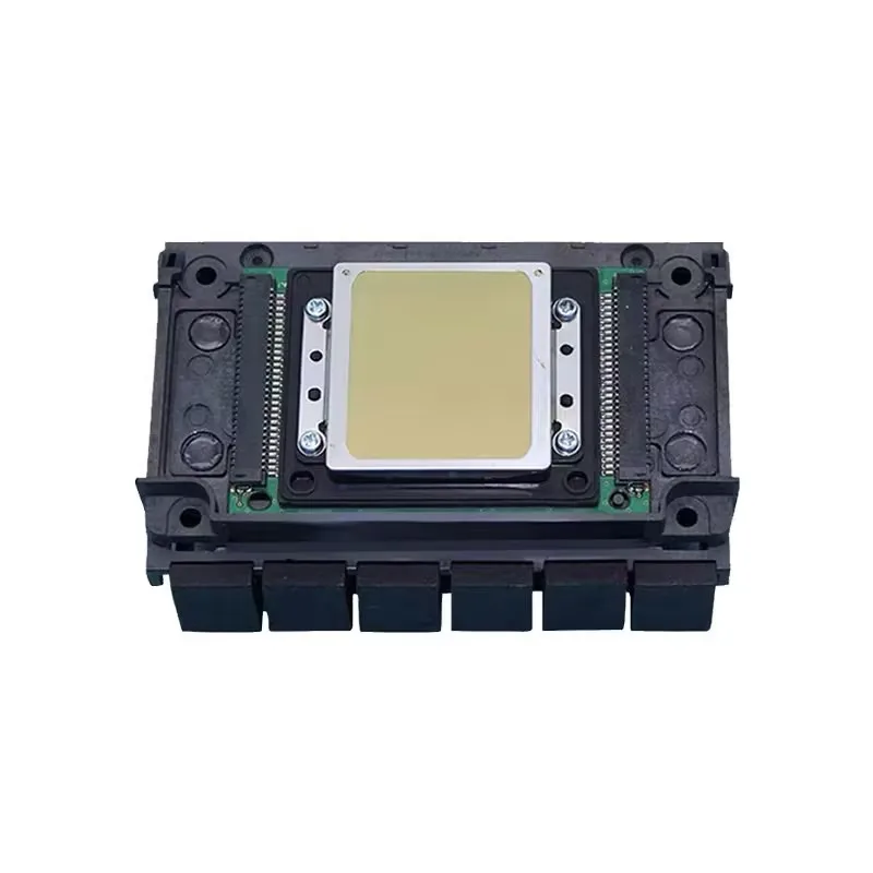    ,  XP600 XP601 XP700 XP800 XP750 XP850 XP801 FA09050 FA09030