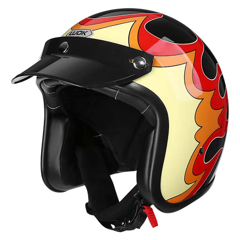 casco-jet-de-cara-abierta-para-motocicleta-hebilla-de-liberaci-n-r-pida