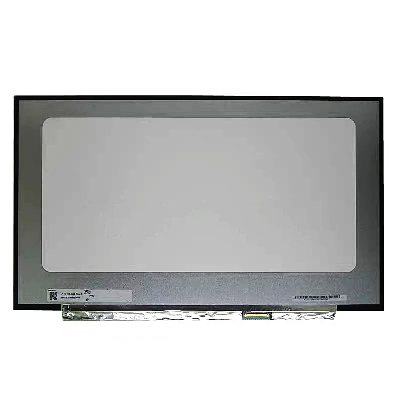 

N173HCE-G33 LP173WFG SPB2 LP173WFG SPB1 NV173FHM-N44 V3.1 B173HAN04.0 B173HAN04.4 144 Гц ЖК-экран для ноутбука матрица 40pin