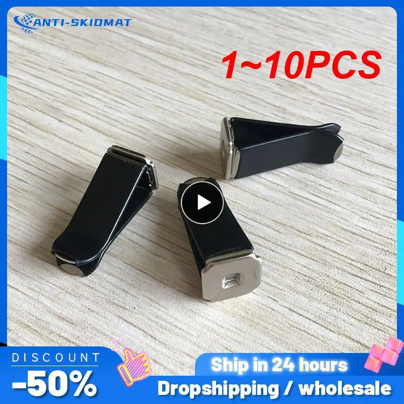 

Car Outlet Perfume Clips Clip Durable Portable Universal Car Interior Accessories Car Perfume Holder