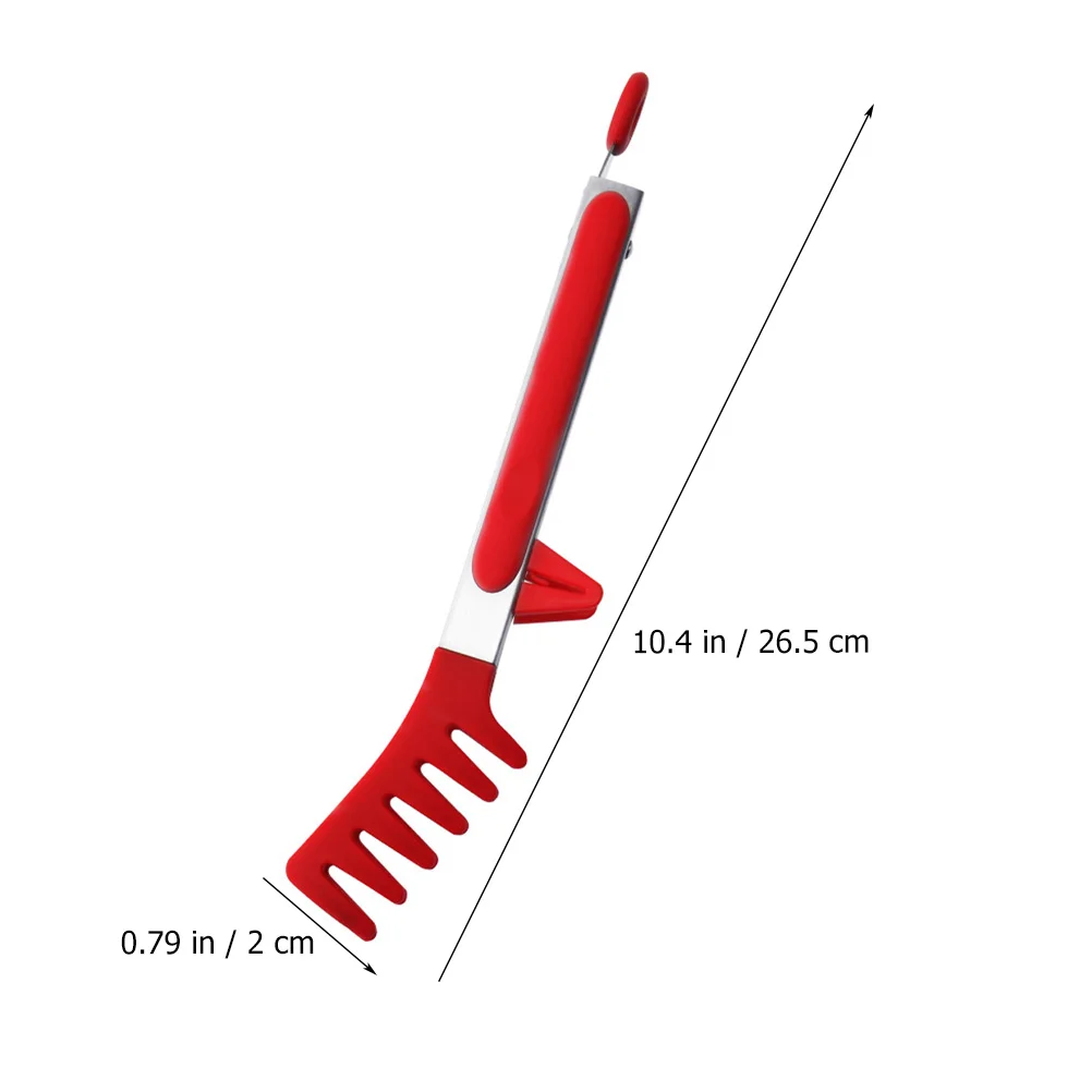 Slide image 06a4f2c32abe4107a989c37dbfd50a40