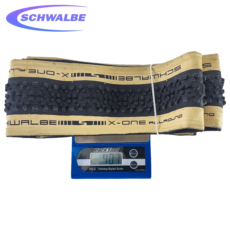 【Schwalbe】 X-One Speed 700 x 33C【２本セット】 Schwalbe】 X-One Speed 700 x 33C【2本セット】 Amazon