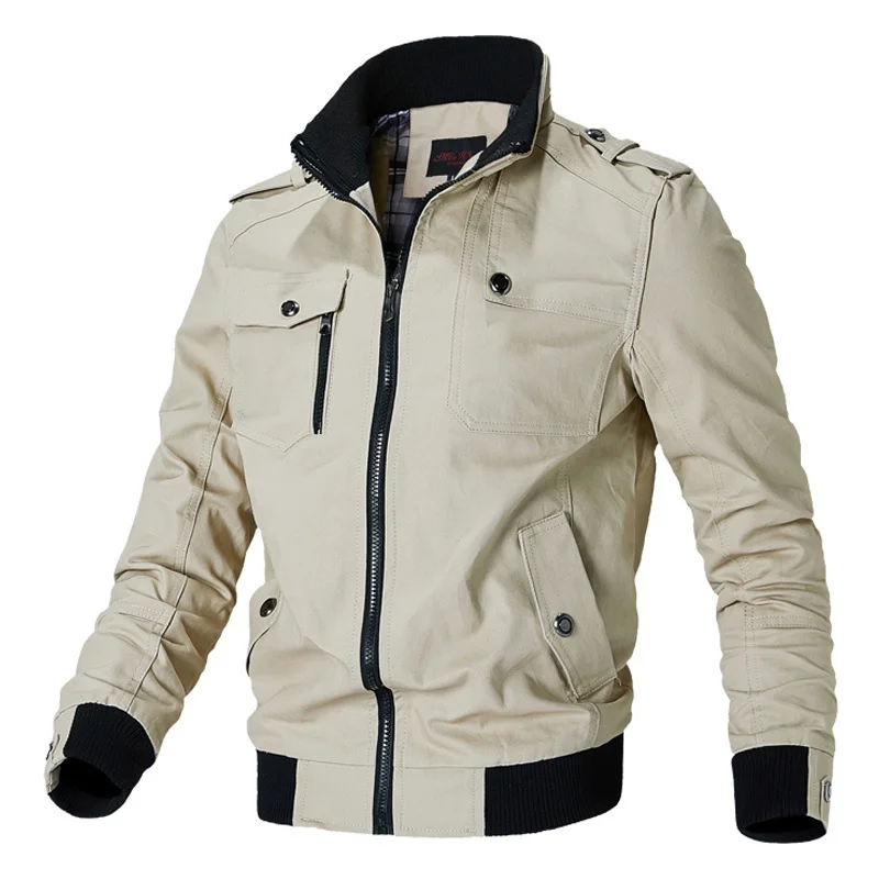 

Parkas Winter Jacket Trekking Sports Military Mountaineering Outdoor Sportsfor Withzipper Windbreaker Cold Retro Windshield