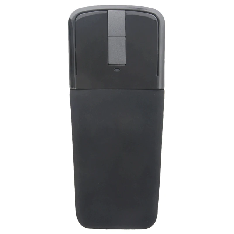 

Складная тонкая компьютерная мышь 2,4 ГГц для ноутбука Microsoft Surface