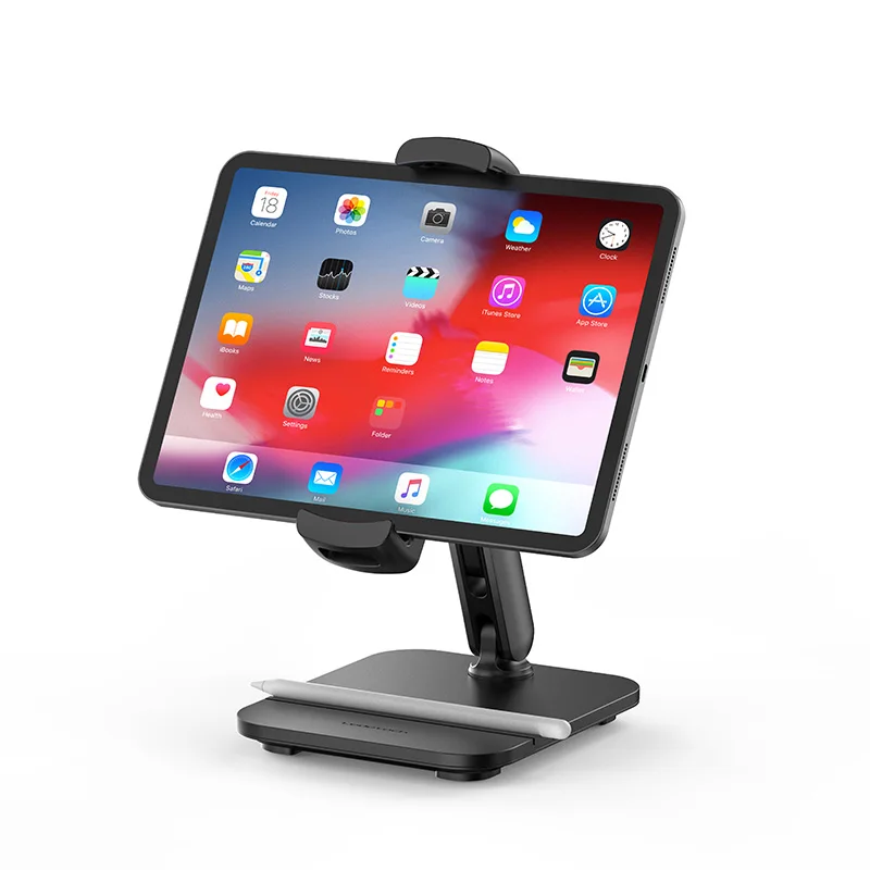 Ipad Gaming Stand Best Deals gbupresnenskij.ru