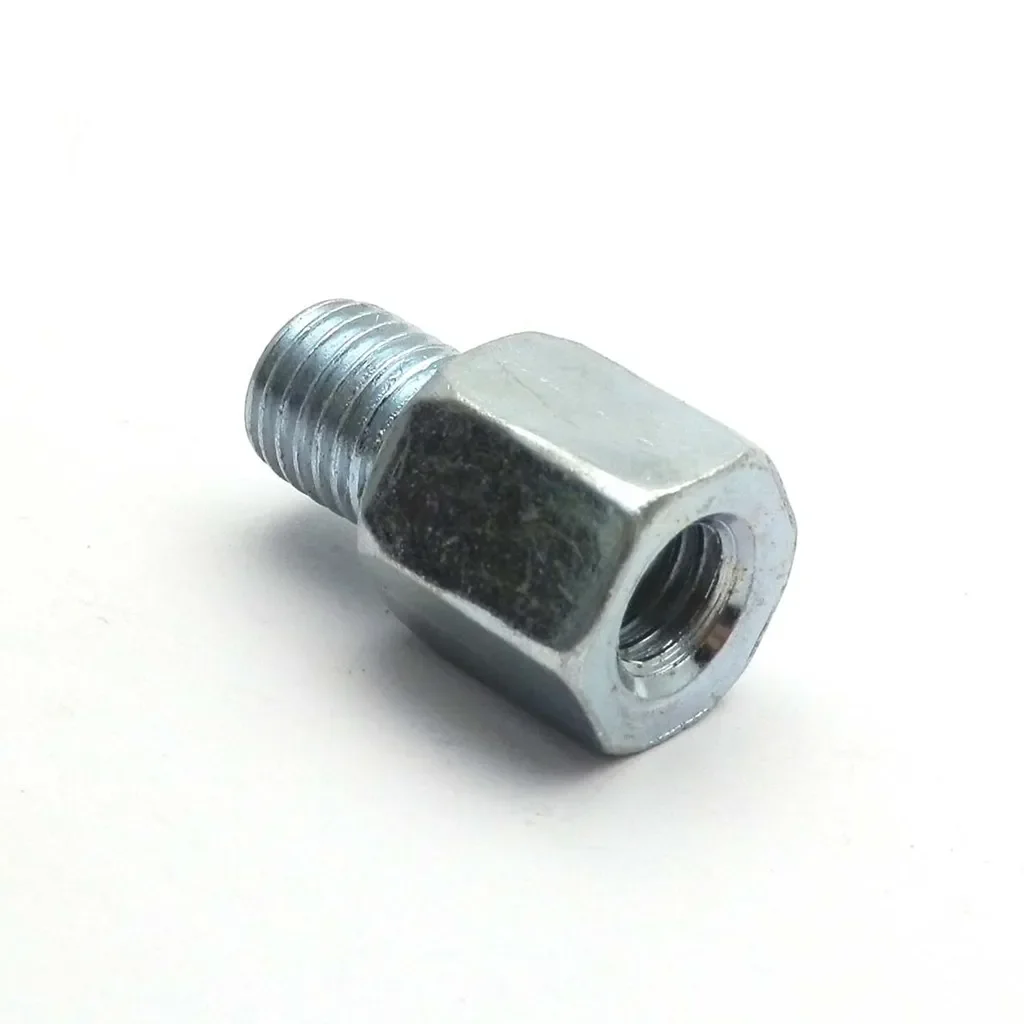 2pcs   ĸ ̷  M10 10MM M8 8MM 6MM ð   ð   ޼   
