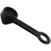 Scuba Regulator Stage Yoke Dust Cover 1st Yoke Dust Covers Protector Plug Cap scuba Yoke Dust Cover diving parts 2