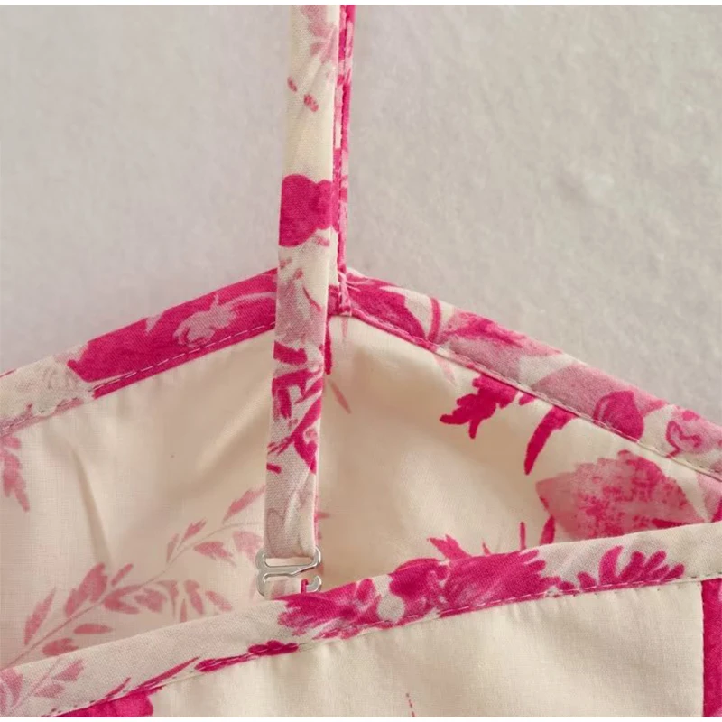 roupas femininas zara, Roupas Femininas, roupa zara, Conjuntos Saia com Cropped, Conjuntos Farm, Conjunto Saia Longa E Top Cropped Florido, Conjunto Saia Longa e Cropped Renner, conjunto saia longa e cropped para festa, Conjunto Saia Longa e Cropped Floridos, conjunto saia longa e cropped ciganinha, Conjunto Saia Longa e Cropped C&A, conjunto saia longa e blusa para festa, Conjunto Saia Cropped Florido, Conjunto cropped + saia longa Farm, Conjunto cropped + saia longa