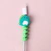 ⁦سيليكون usb حامي⁩ - الصورة ⁦5⁩