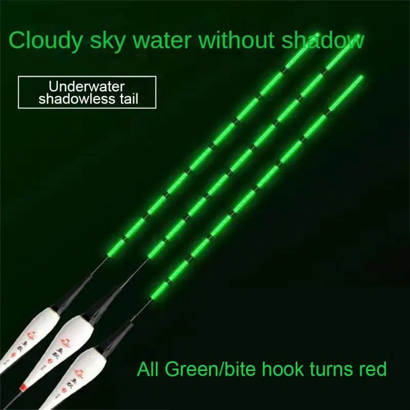 Slide image 12d6eba037da4893abed65d3dd80cc31