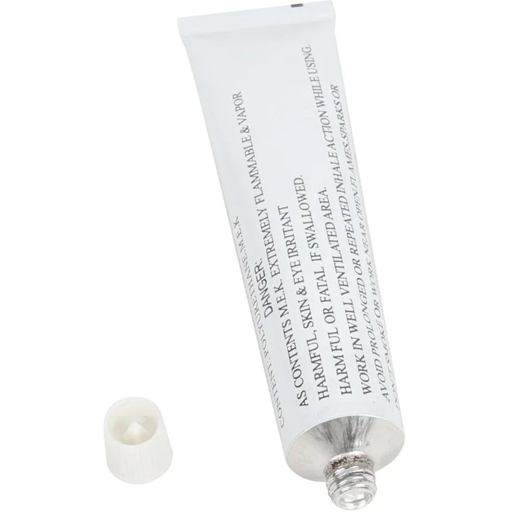 SUP Repair Glue Tubes PVC Inflatable Boat Paddle Board Kayak Tube Repair Glue Swimming Pools Tools NEW
