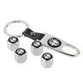 B-Silver
