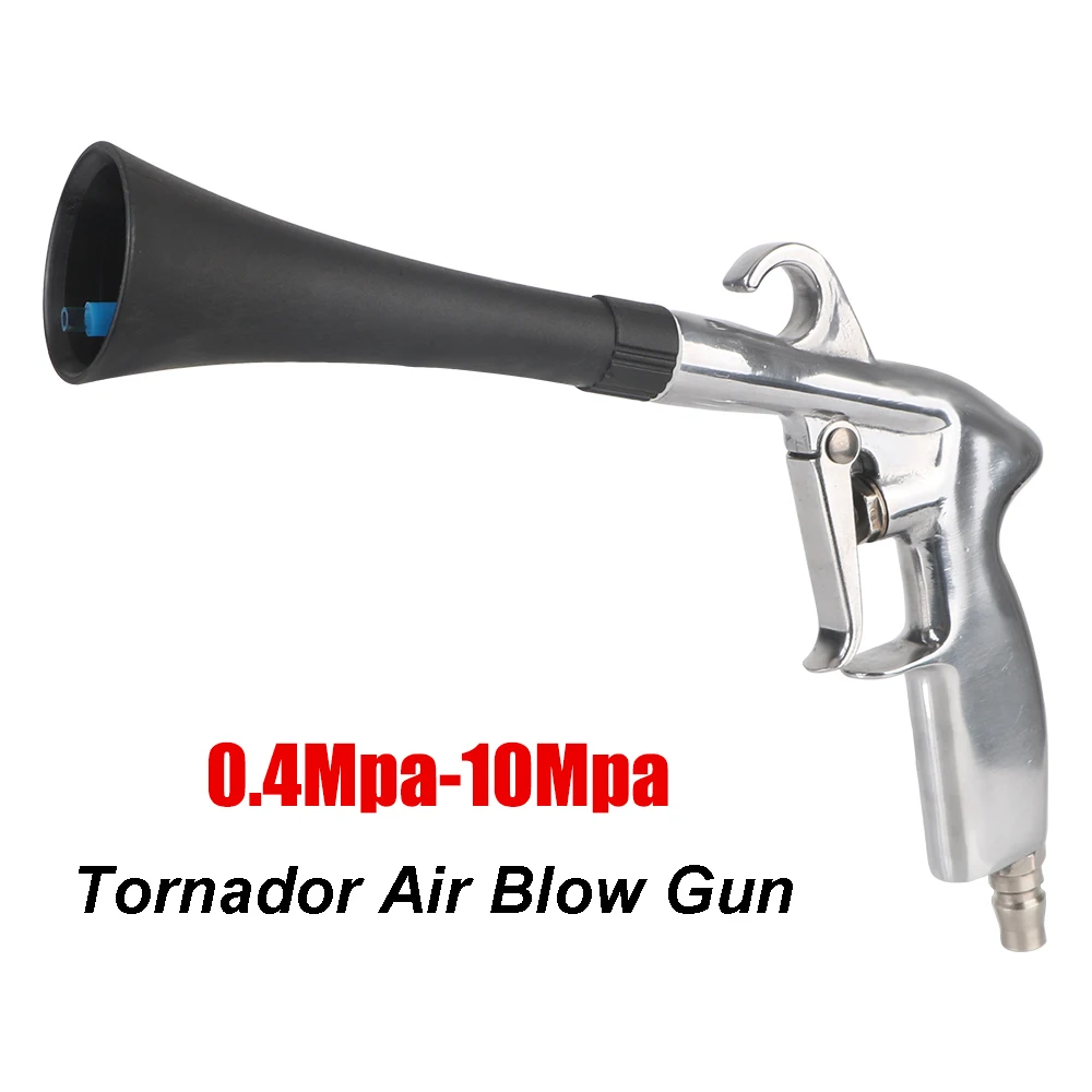 Dry-Cleaning-High-Pressure-Gun-Car-Wash-Gun-0-4Mpa-10Mpa-Tornador-Air ...